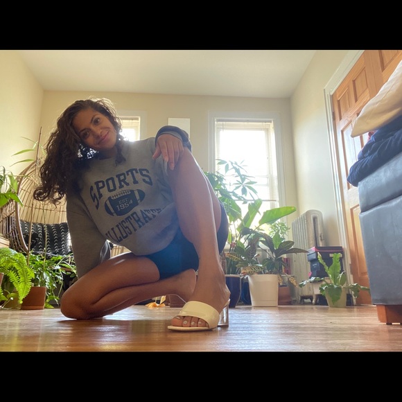 Meet the posher! - Picture 3 of 7